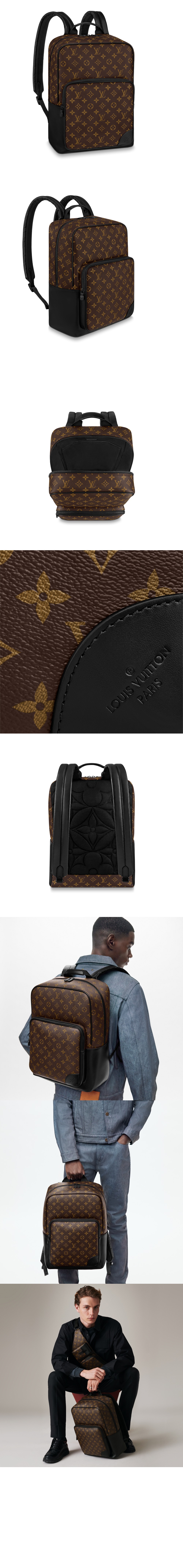 Product detail image 1