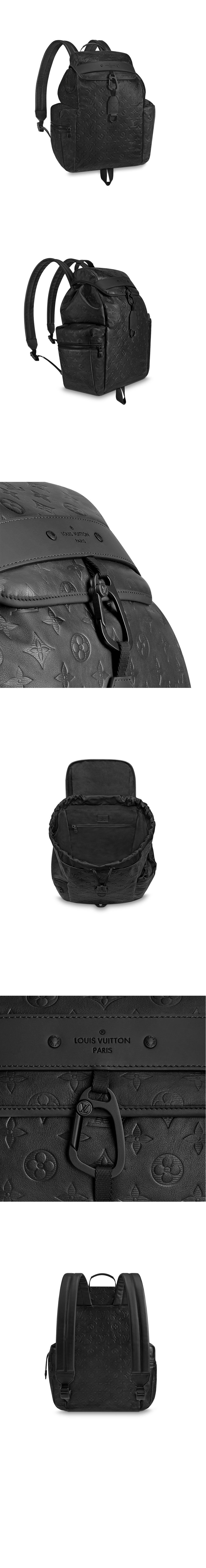Product detail image 1
