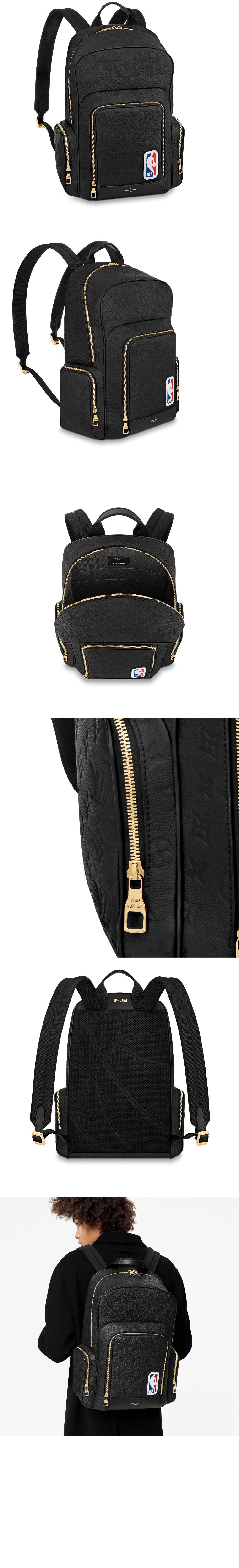 Product detail image 1