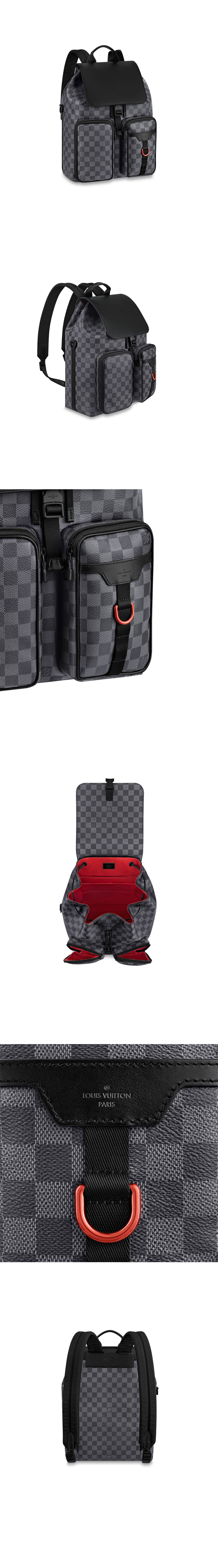 Product detail image 1