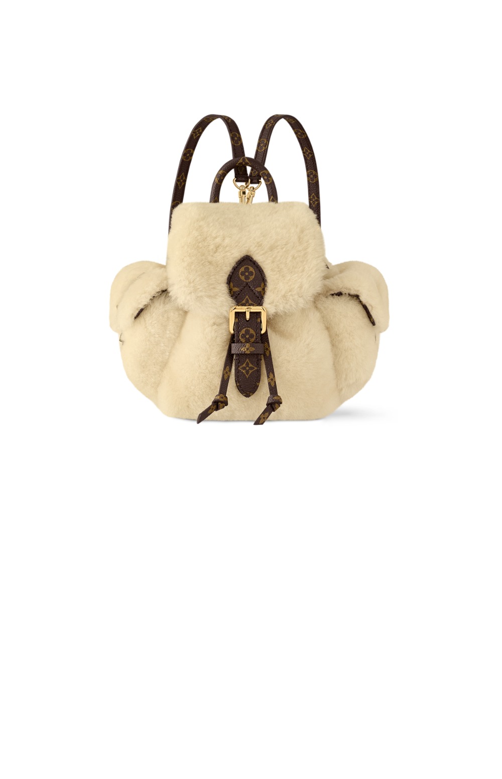 Product detail image 1