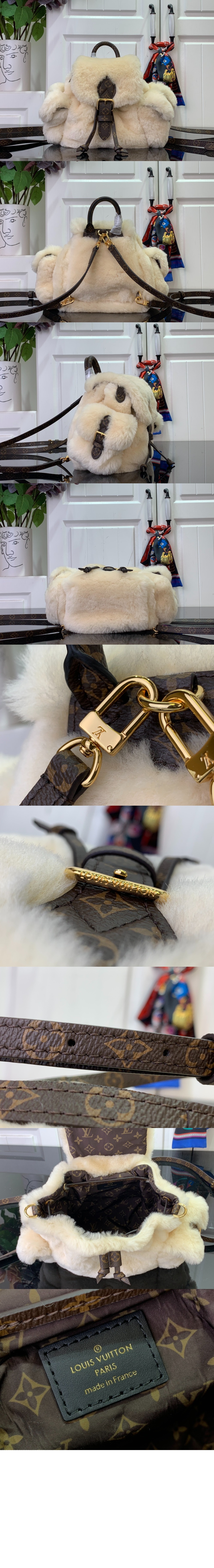 Product detail image 2