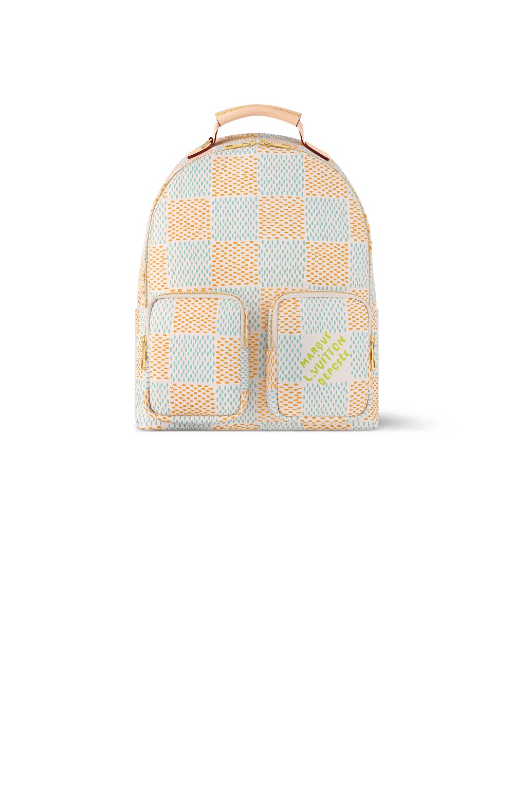 Product detail image 1