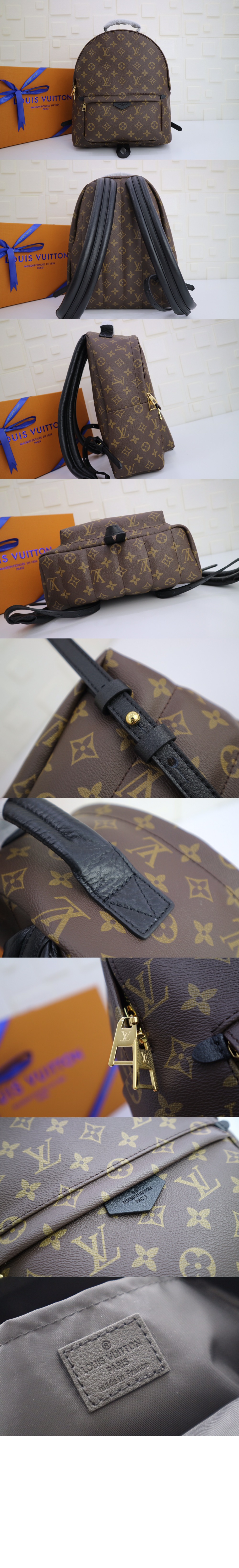Product detail image 2