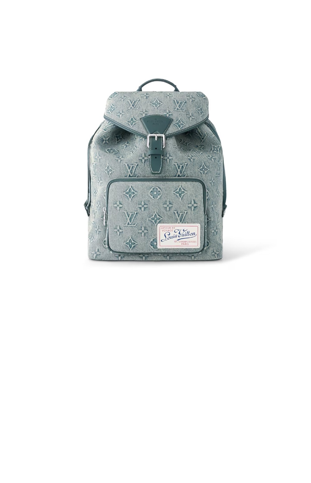 Product detail image 1