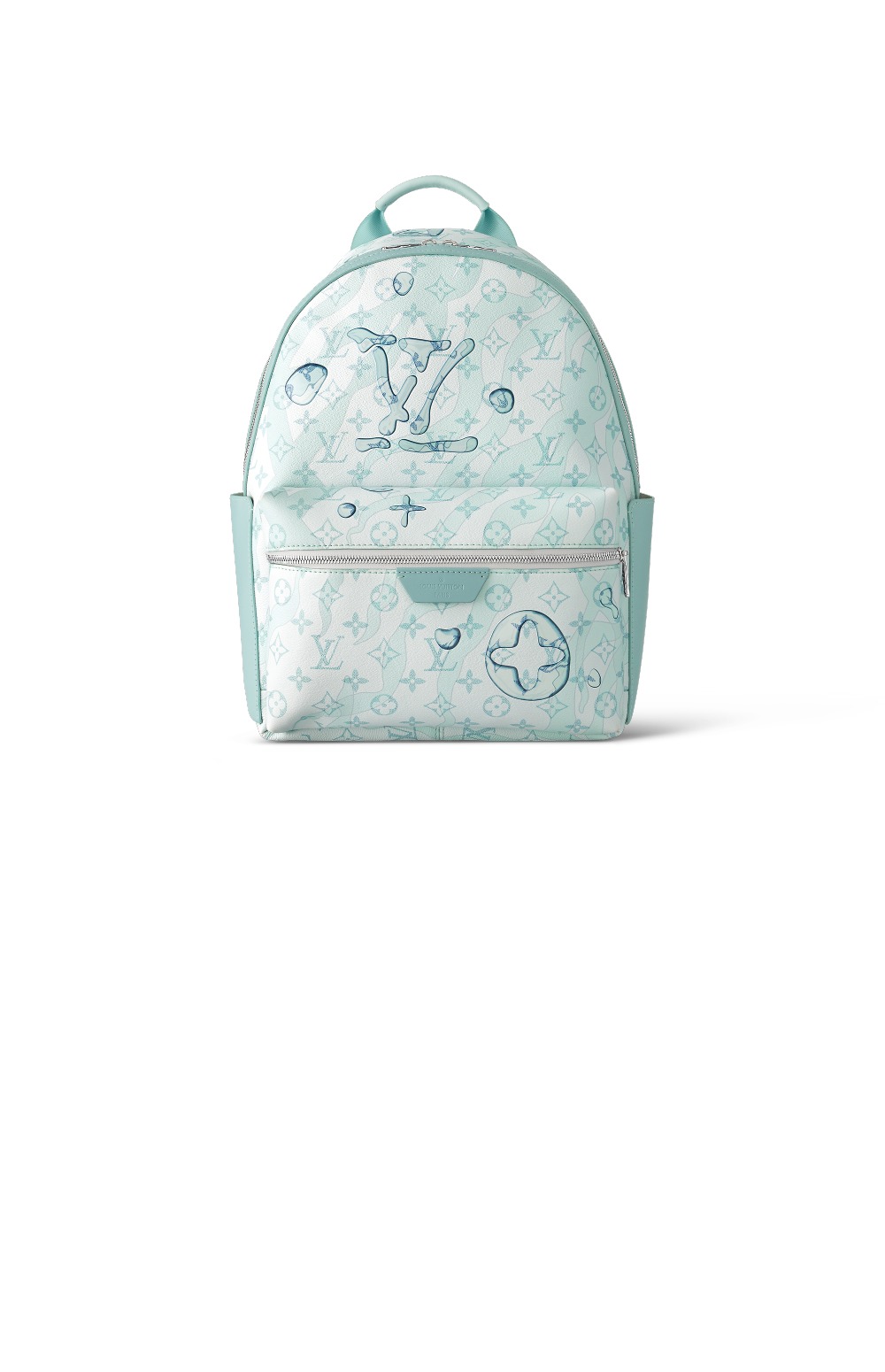 Product detail image 1