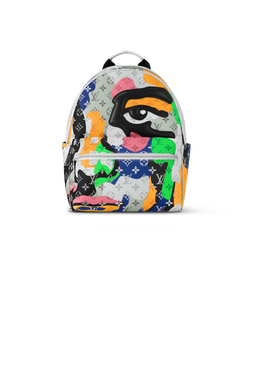 Product detail image 1