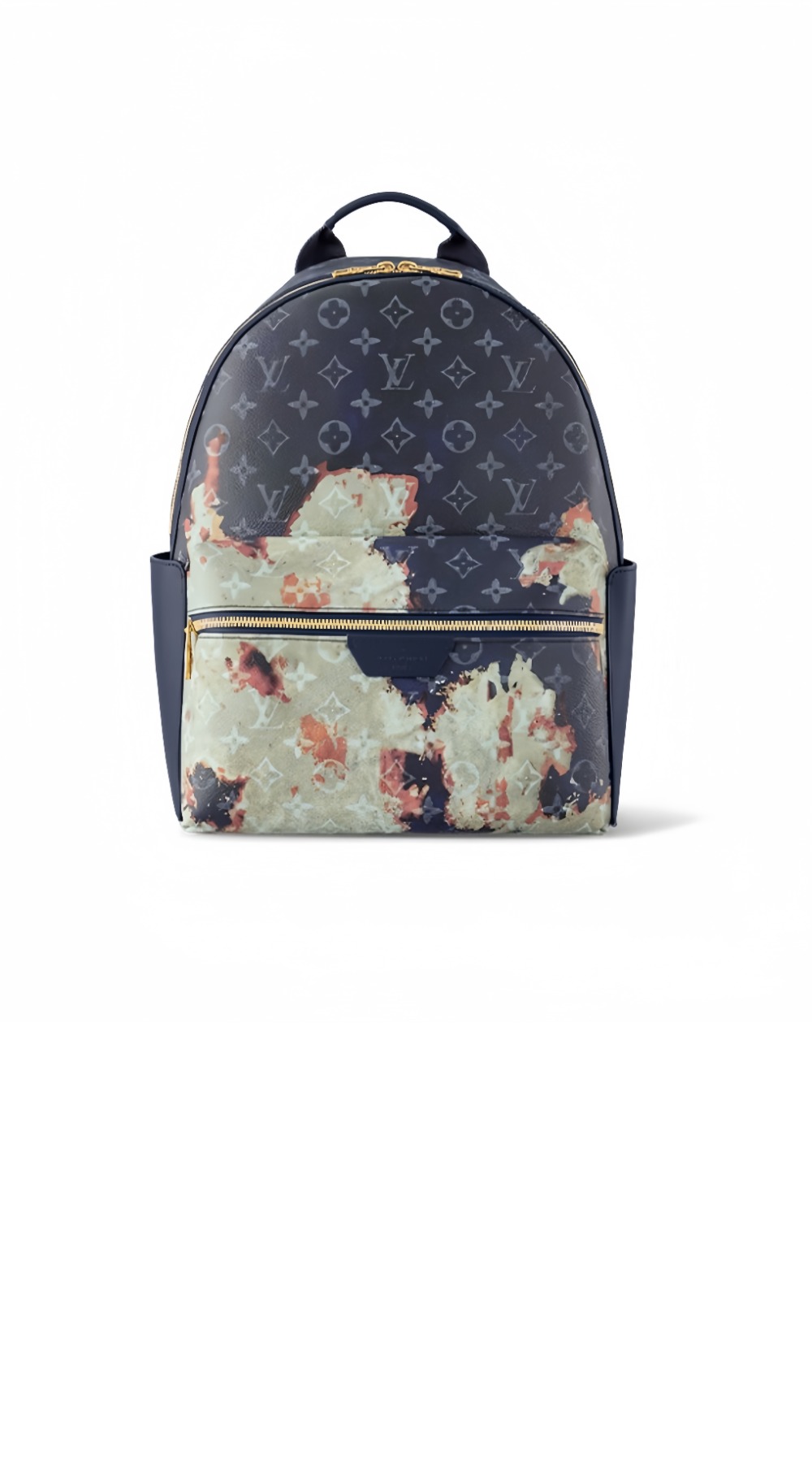 Product detail image 1