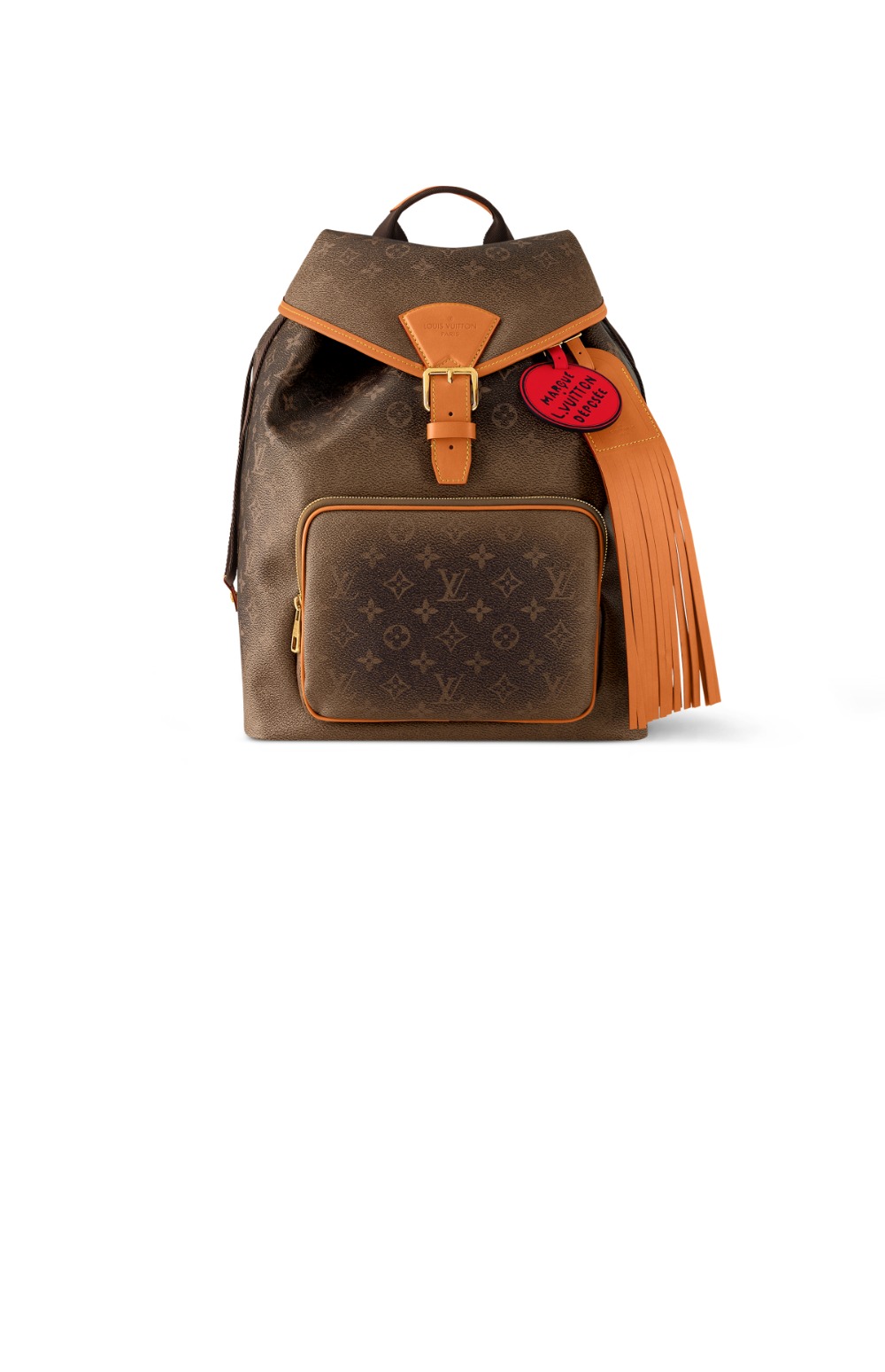 Product detail image 1