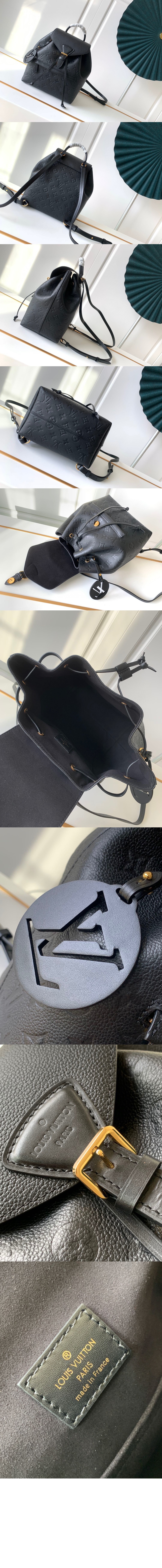 Product detail image 2