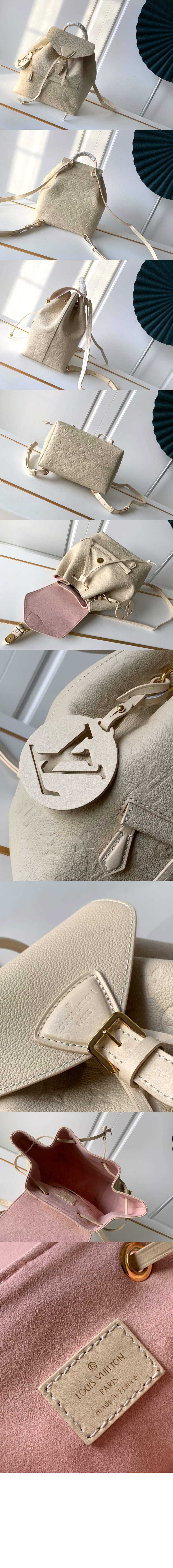 Product detail image 3