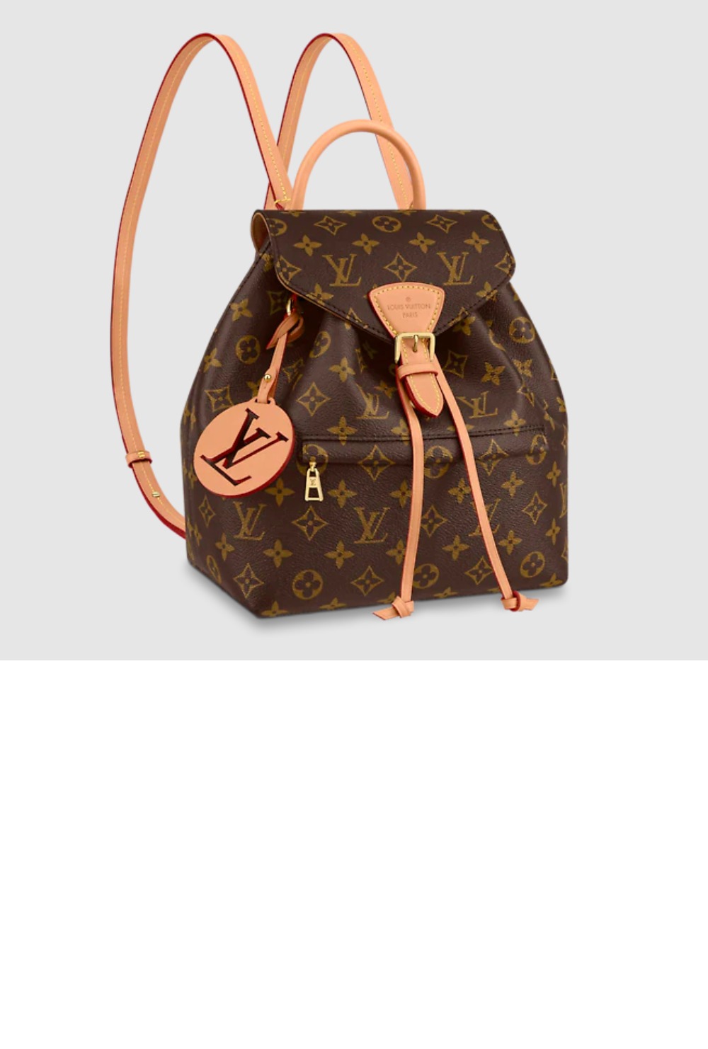 Product detail image 1