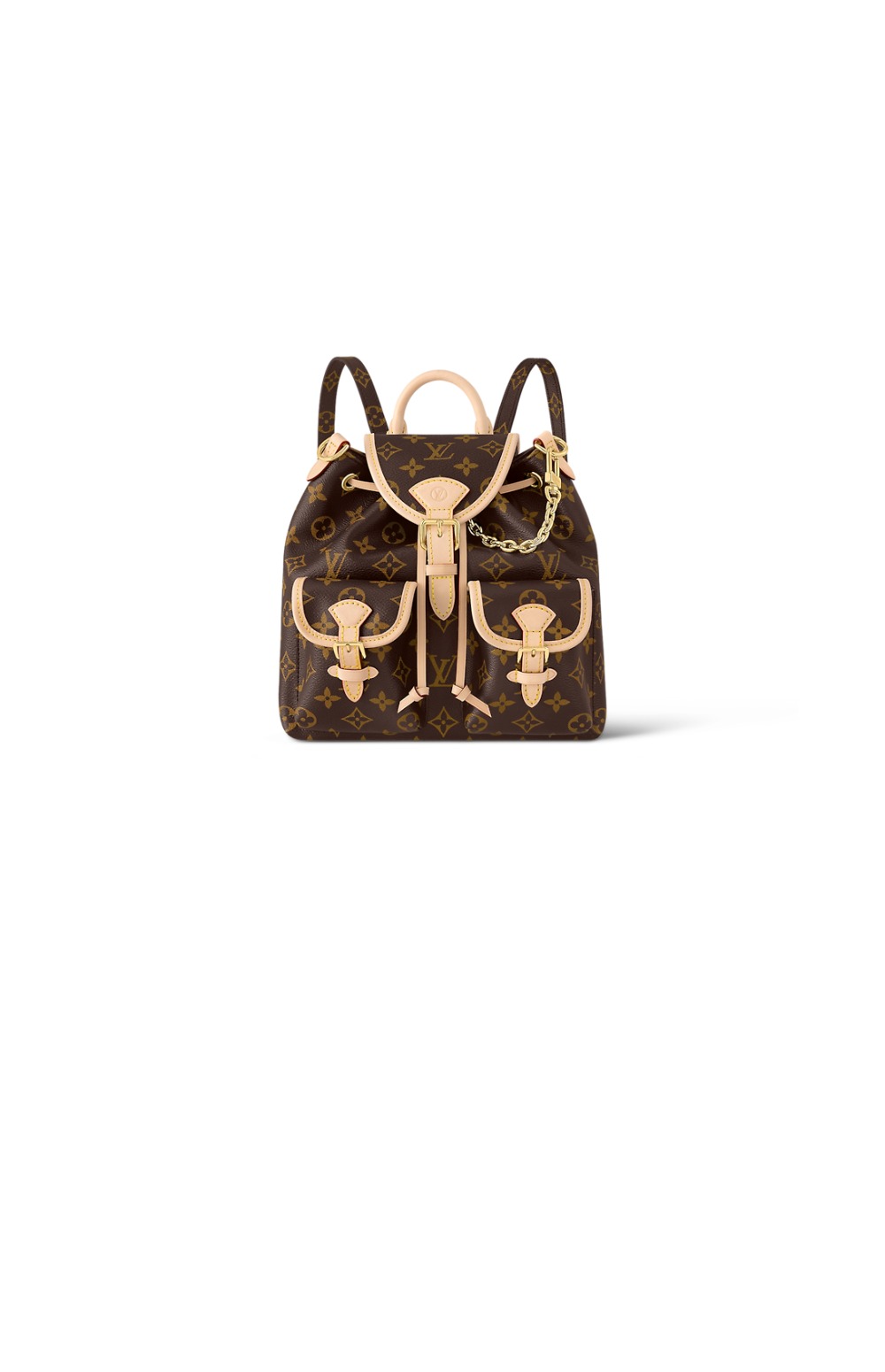 Product detail image 1