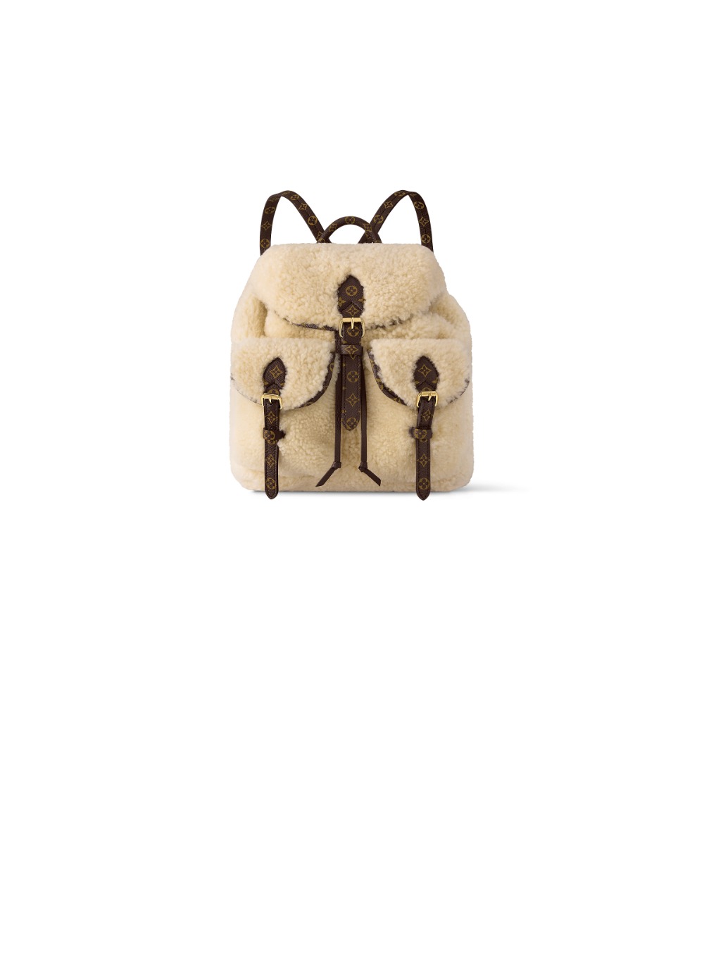 Product detail image 1
