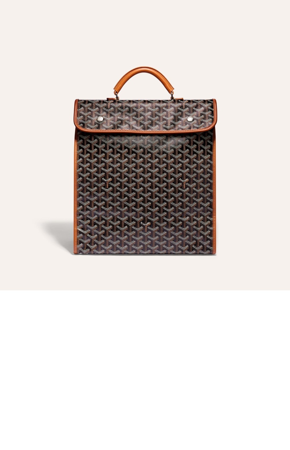 Product detail image 1