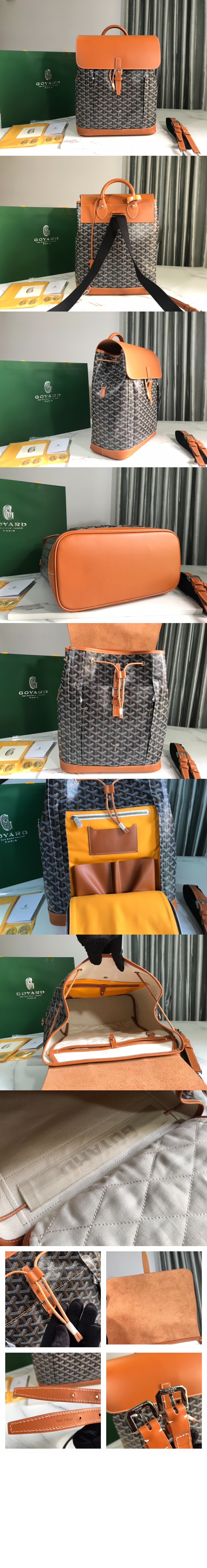 상품 상세 이미지 2