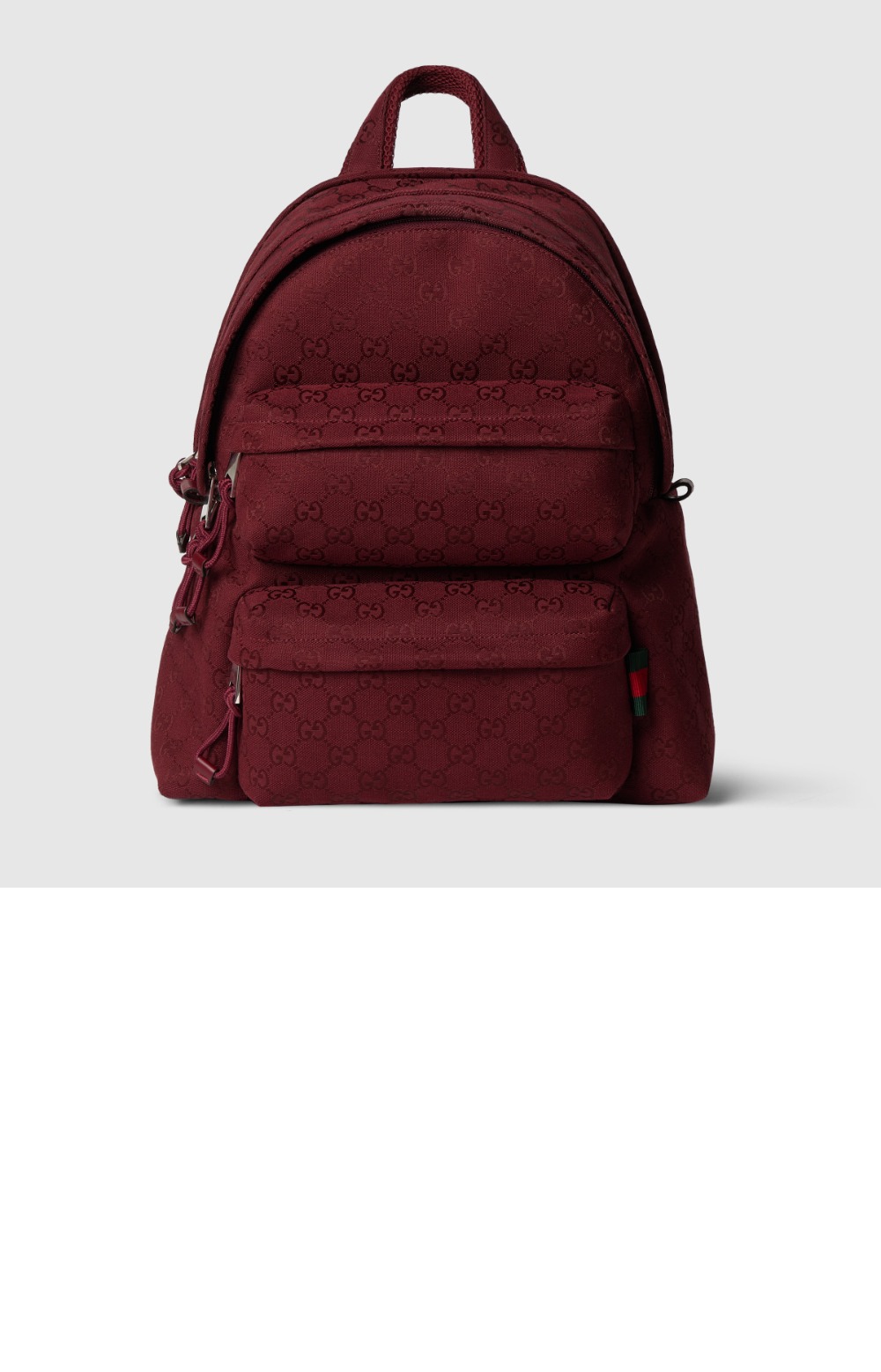 Product detail image 1