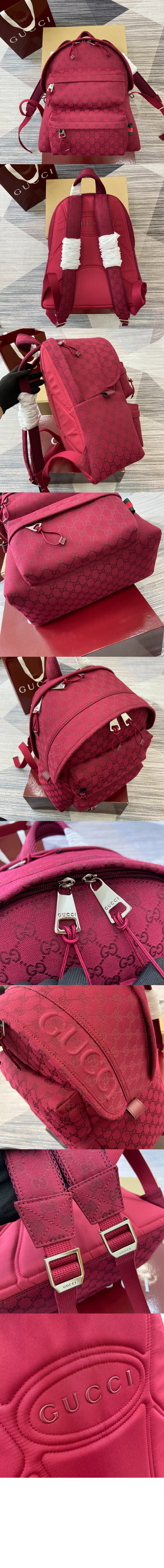 Product detail image 2