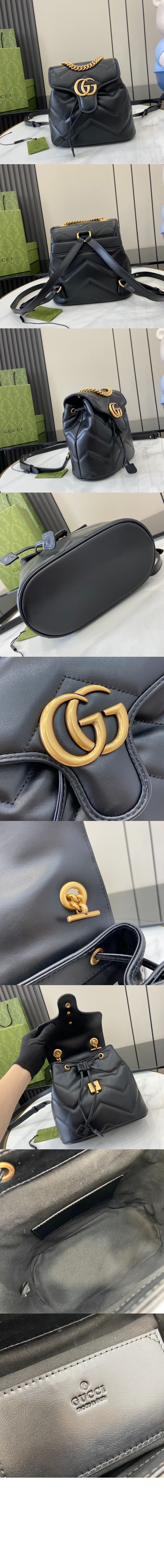 Product detail image 2
