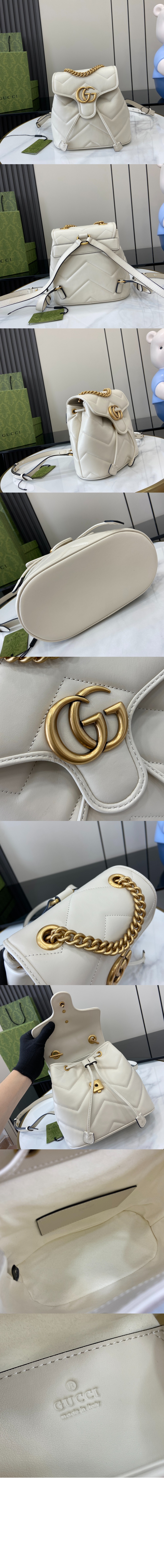 Product detail image 3