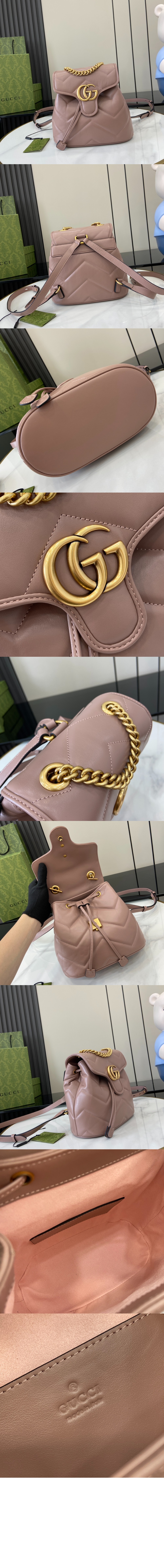 Product detail image 4