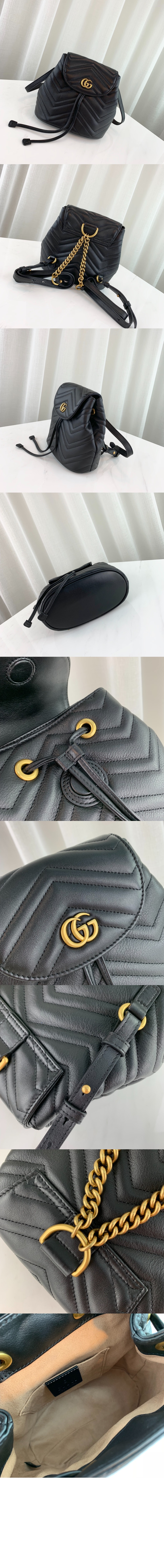 Product detail image 2