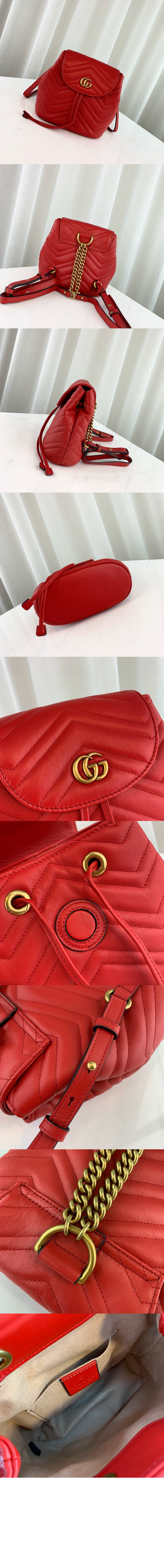 Product detail image 3
