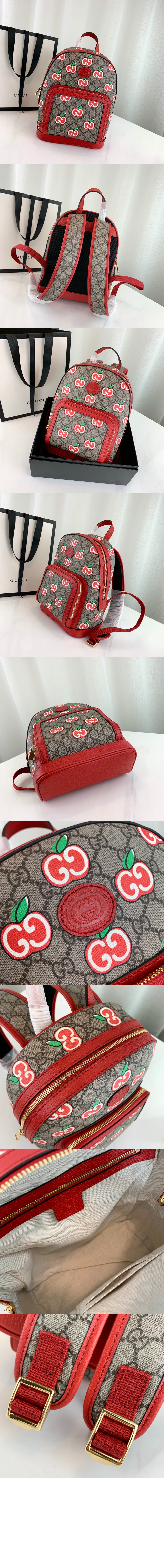 Product detail image 2