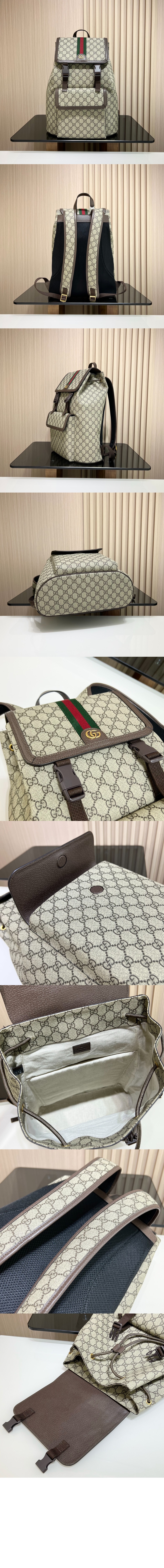 상품 상세 이미지 2