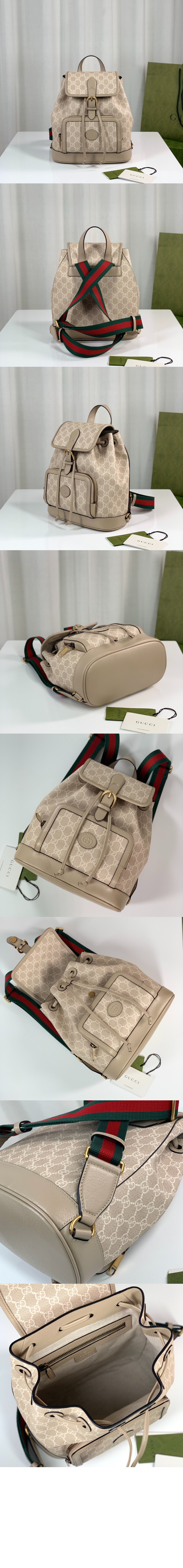 Product detail image 2