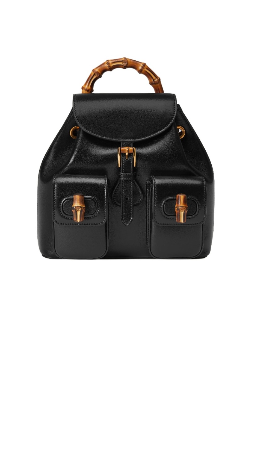 Product detail image 1