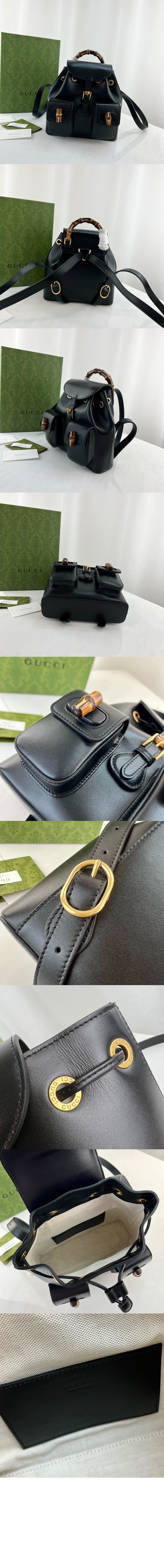 Product detail image 2