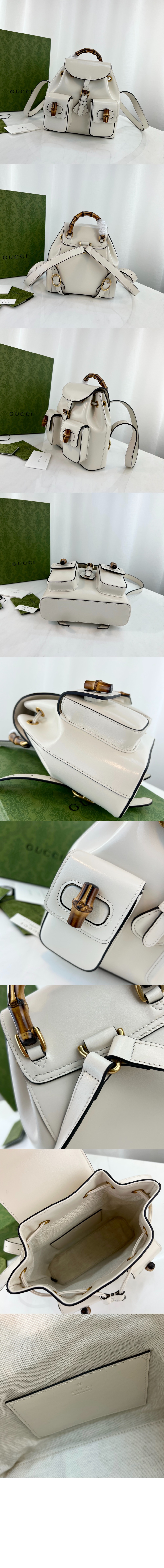 Product detail image 3