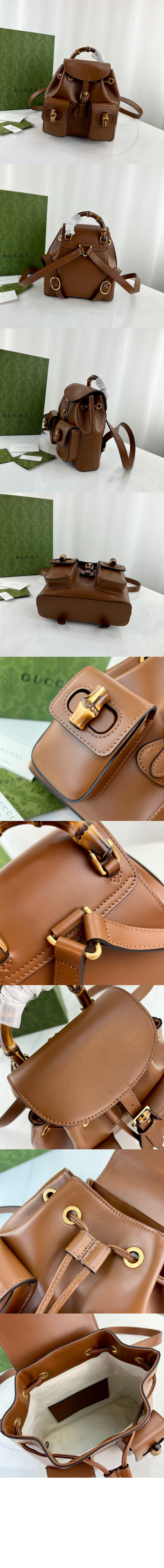 Product detail image 4