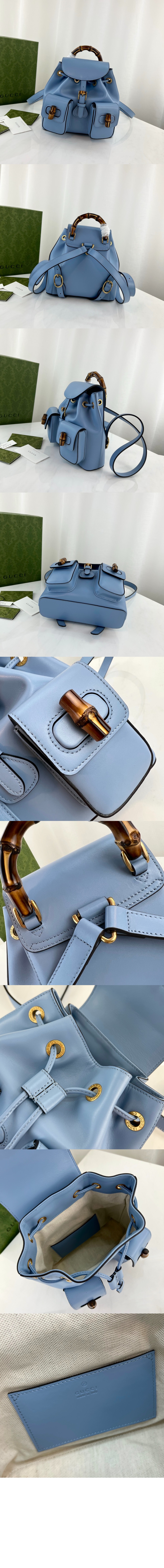 Product detail image 5