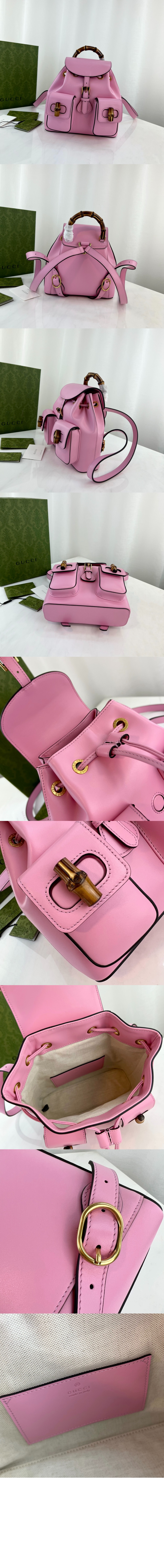 Product detail image 6