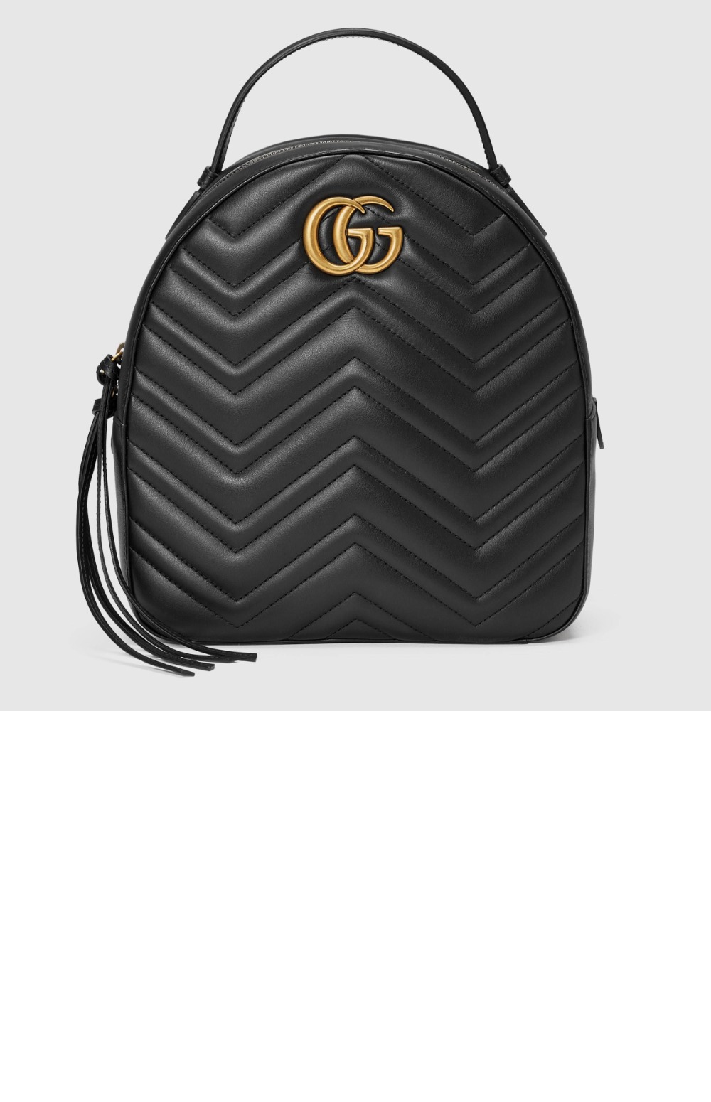 Product detail image 1