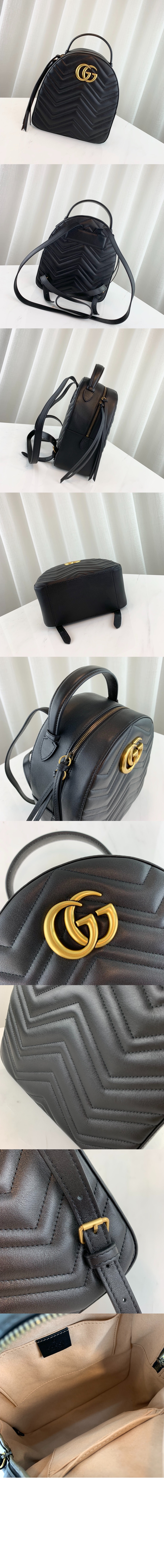 Product detail image 2