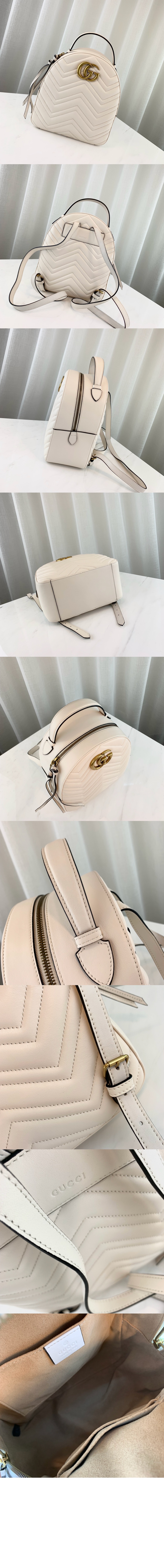 Product detail image 3