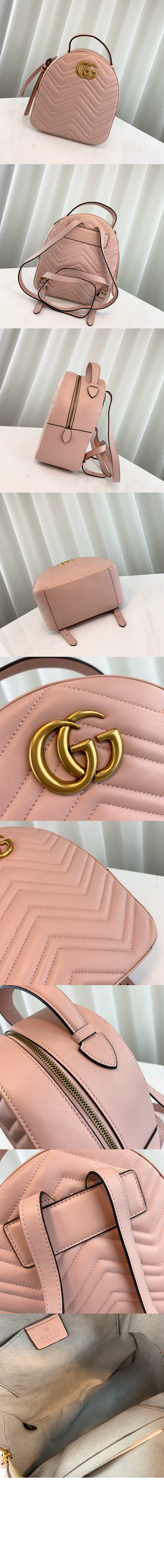Product detail image 4
