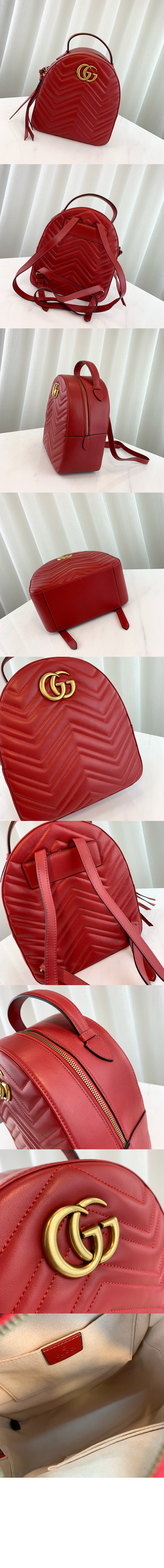 Product detail image 5