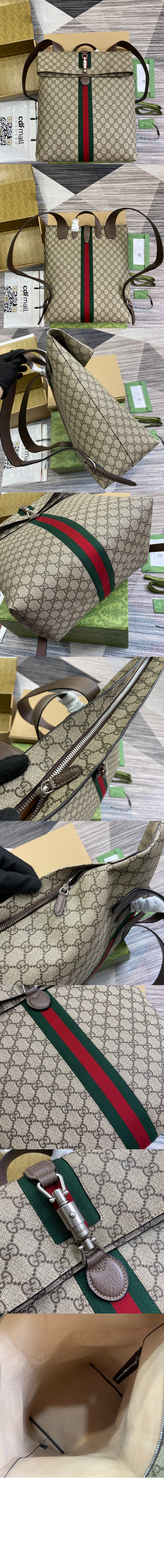 Product detail image 2