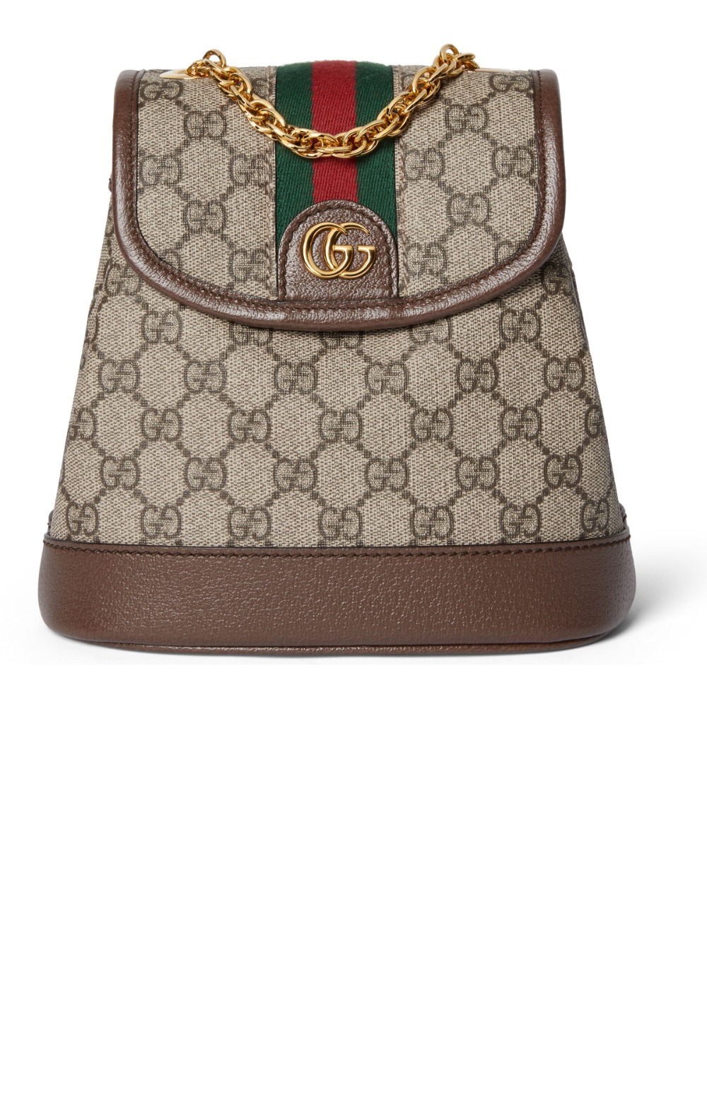 Product detail image 1