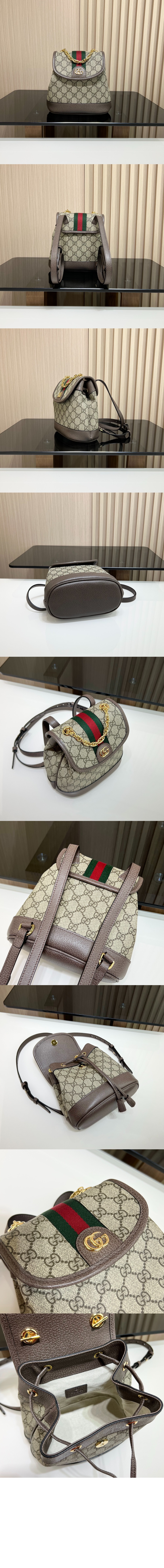 Product detail image 2