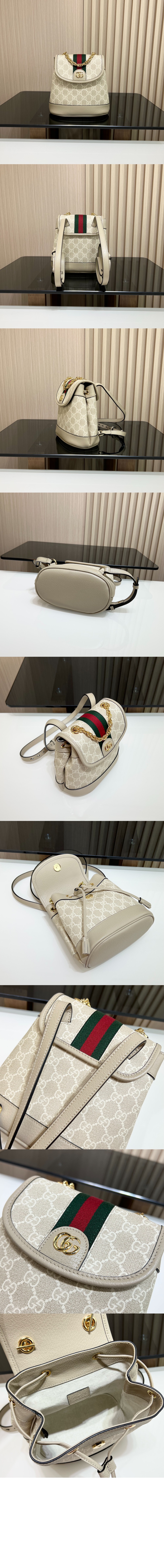 Product detail image 3