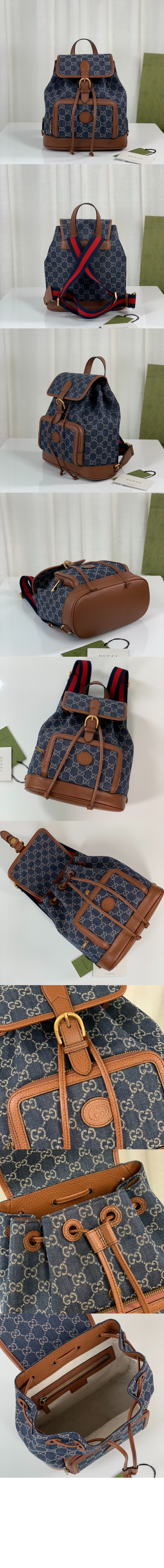 Product detail image 3