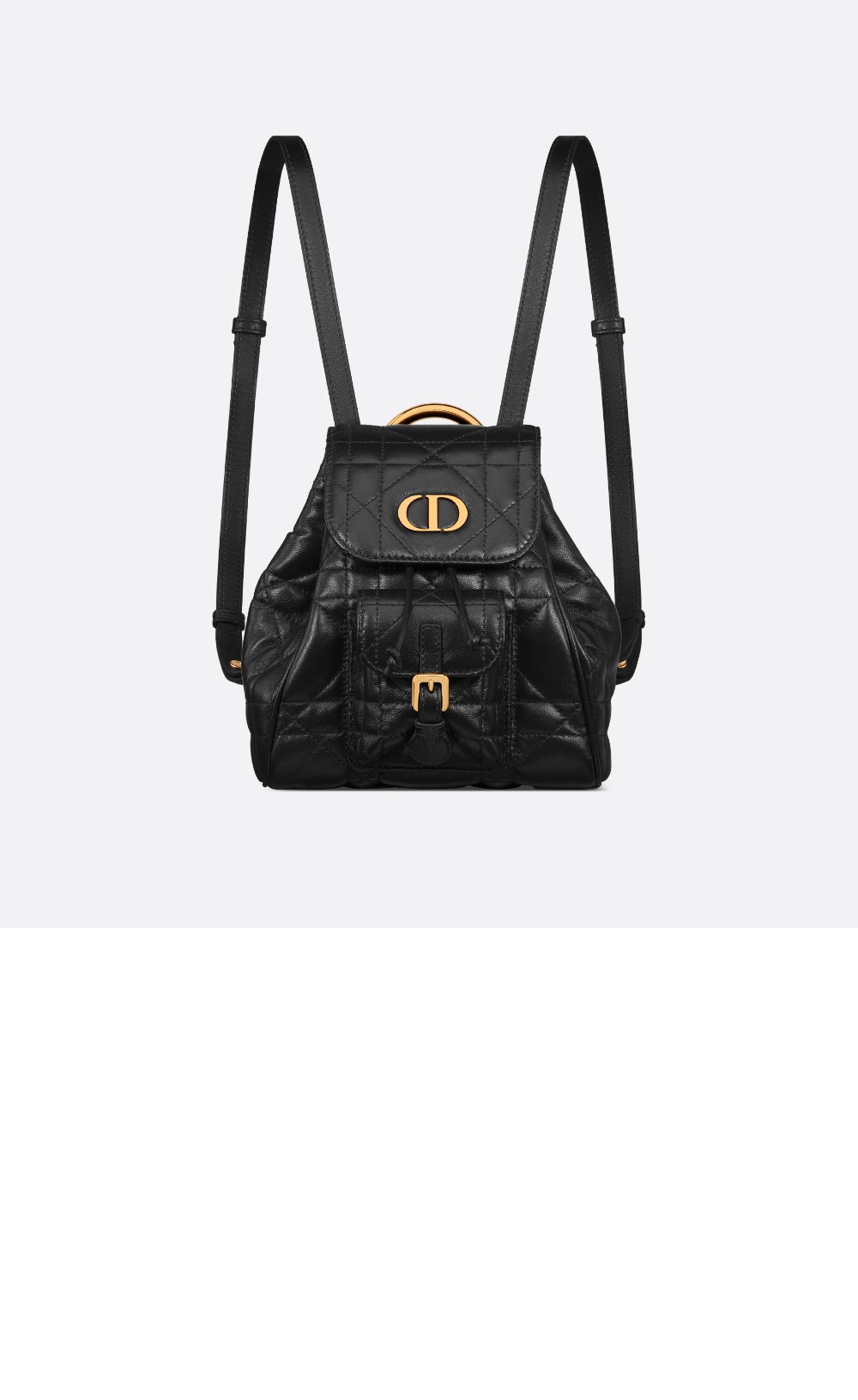 Product detail image 1