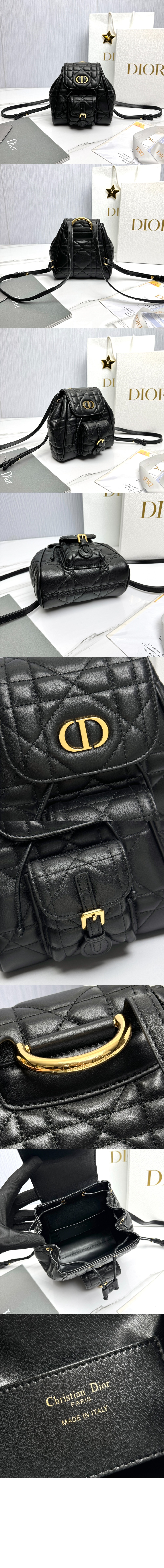 Product detail image 2