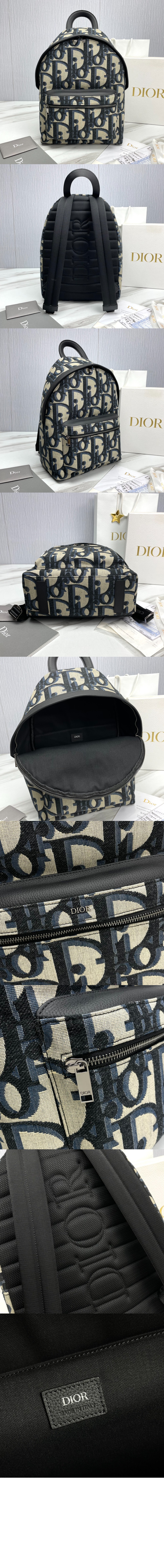 Product detail image 2