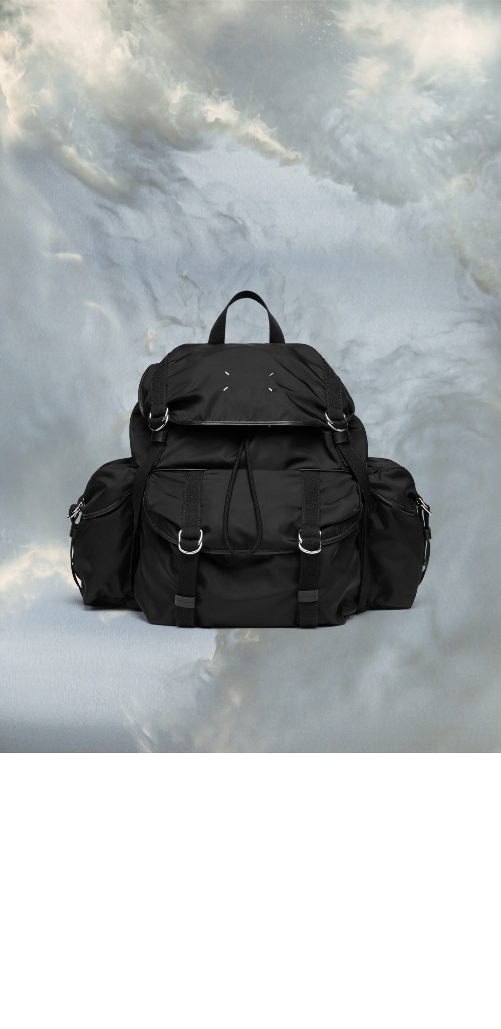 Product detail image 1
